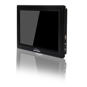 Factory Direct Sales HAWKEYE Little Pilot Captian X Displayer <strong>FPV</strong> 1000Lux Brightness for Drone UVA <strong>FPV</strong> Connection Display - Product Image 3