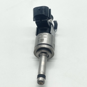 Q高性能エンジン自動車部品燃料噴射ノズルPyfa-13250A Pyfa13250Aマツダ3 5 Cx-5 Cx-30 2.5L燃料噴射装置 - Product Image 5