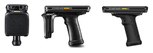 Syncotek <strong>Android</strong> RFID <strong>Reader</strong> <strong>QR</strong> <strong>Code</strong> Laser Scanner <strong>PDA</strong> Machine Handheld <strong>PDA</strong> for Logistic Warehouse - Product Image 5