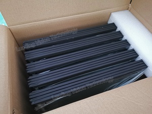 3m微触摸红外触摸屏覆盖微触摸红外触摸覆盖15 17 22 19英寸显示器触摸屏 - Product Image 4