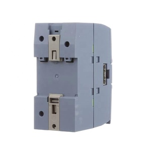 6ES7231-4HD32-0XB0 SONGWEI New and Original <strong>SIEMENS</strong> PLC I/O <strong>Module</strong> <strong>SIMATIC</strong> S7-1200 <strong>Analog</strong> <strong>Input</strong> <strong>Module</strong> 6ES72314HD320XB0 - Product Image 2
