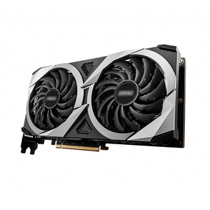 Stokta yeni Radeon Rx 6700 Xt 2x12g oyun grafik kartı ile 128-bit Gddr6 2581MHz Vga kartı Rx 6700xt - Product Image 2