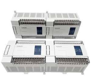 Nuevo controlador programable PLC de alta calidad, entrada/salida analógica de alta precisión, 2, 1, 2, 2, 2, 2, 2, 2, 2, 2, 2, 3, 2, 2, 2, 2, 3, 3
