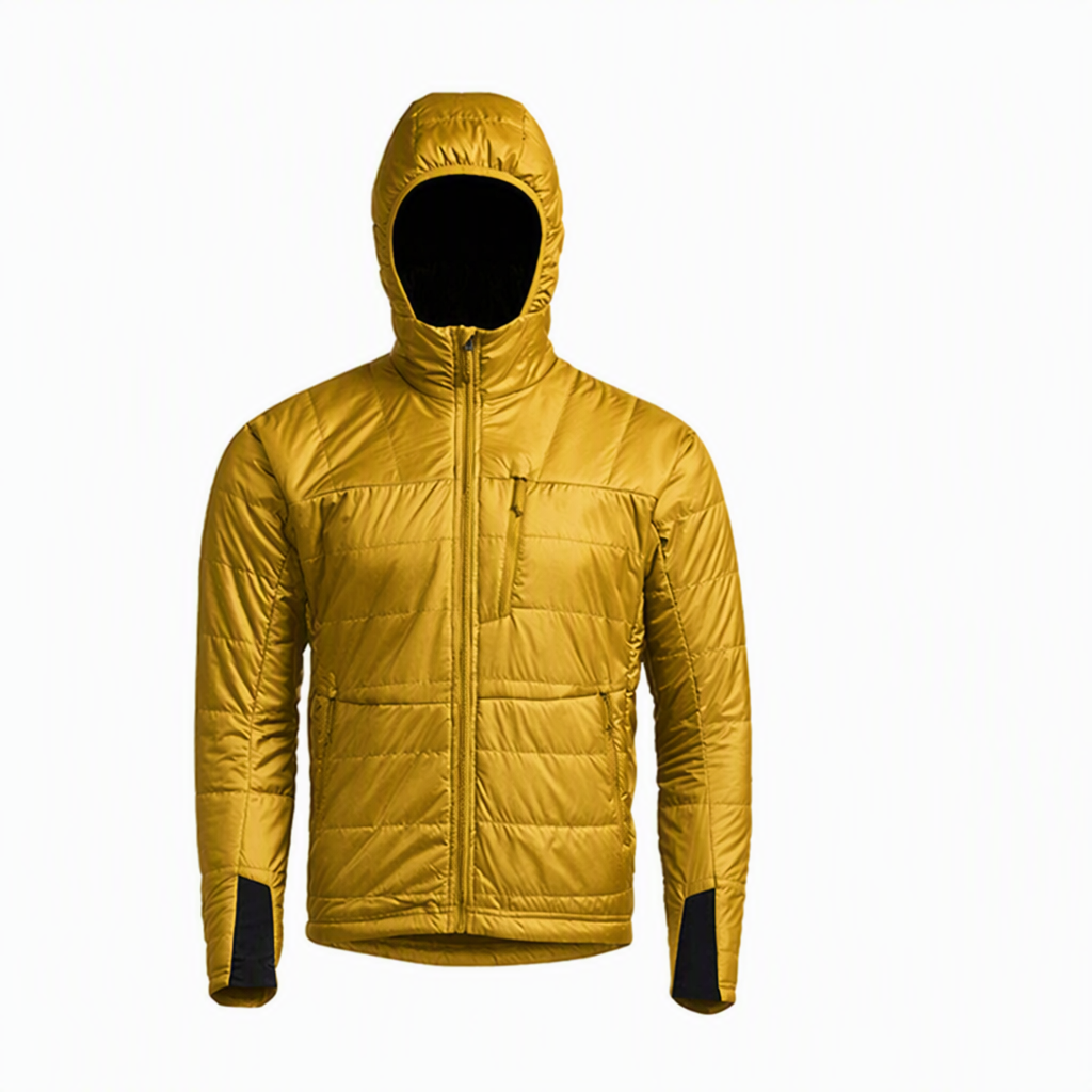 Oro
