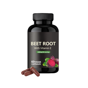Wholesale Price <strong>Beet</strong> Root Extract Powder Organic Superfruit Powder 99% Beta Vulgaris <strong>Red</strong> <strong>Beet</strong> Organic <strong>Red</strong> <strong>Beet</strong> - Product Image 1