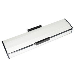 QRXQ RXSB270 <strong>Linear</strong> <strong>Rail</strong> heavy-duty Load 300kg Semi-enclosed Ball Screw Module <strong>Slide</strong> <strong>Robot</strong> <strong>Linear</strong> Guide <strong>Slide</strong> Motion System