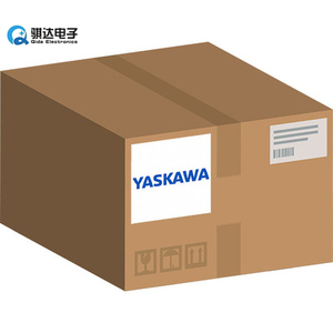 221-1BF00信号モジュールデジタル入力モジュール - Product Image 1