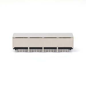 Professional Supplier's BOM <strong>List</strong> Service for RCH-56-21-14-1 Ethernet Modular RJ45 RJ11 Connectors
