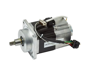 Brand New Original 3hna006493-001 4-6 trục động cơ <span class=keywords><strong>servo</strong></span> Robot phụ tùng - Product Image 1