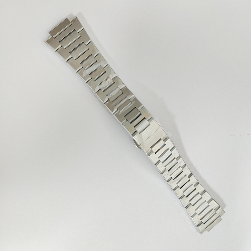 bracelet de montre16
