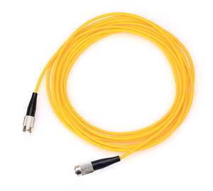 Preço de Atacado <span class=keywords><strong>SC</strong></span>/UPC para <span class=keywords><strong>FC</strong></span>/UPC <span class=keywords><strong>Simplex</strong></span> 9/125 SM Fibra Óptica <span class=keywords><strong>Patch</strong></span> <span class=keywords><strong>Cord</strong></span> Fibra Cabo <span class=keywords><strong>Patch</strong></span>