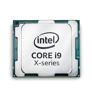 Core i7-4790S i7 4790s 3.2GHzクアッドコア8スレッド8M 65W LGA 1150 CPUプロセッサ - Product Image 3
