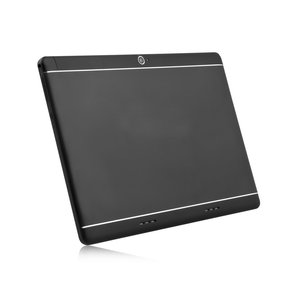 10 pulgadas WiFi Tablet PC con teclado y bolígrafo Android 10 2GB + 32GB Android Tablet HD pantalla táctil pad dibujo Tablet para la escuela - Product Image 5
