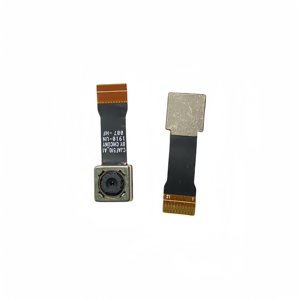 Hazır-5 megapiksel mipi dvp arduino ESP32 güncellenmiş OV05675 OV05670 kamera modülü 5MP