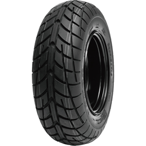 Venta directa de fábrica de 25x8-12 25x10-12 ATV Beach Bikes Farmer's Car Tires Flame Flower Neumáticos de vacío - Product Image 3