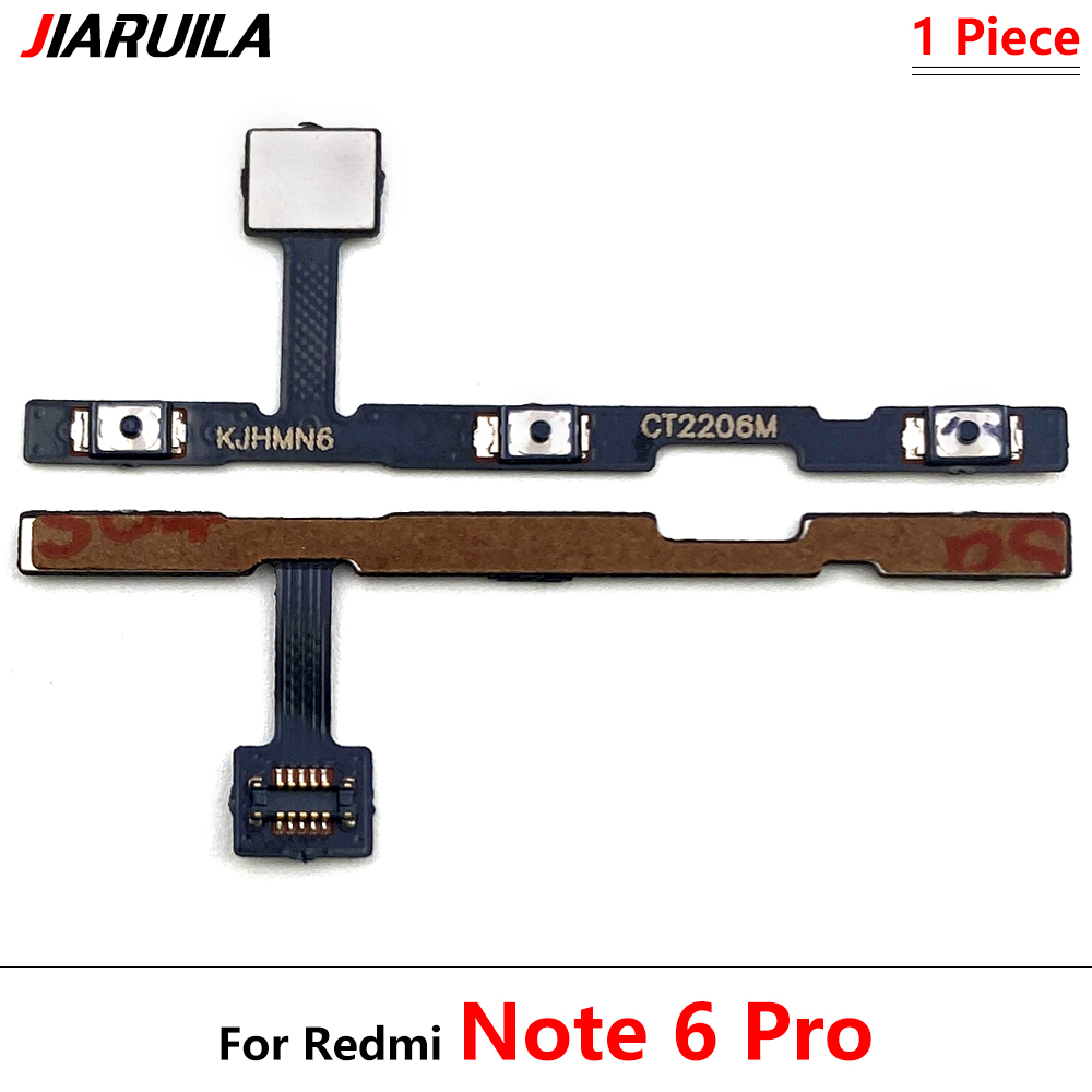Nota 6 pro