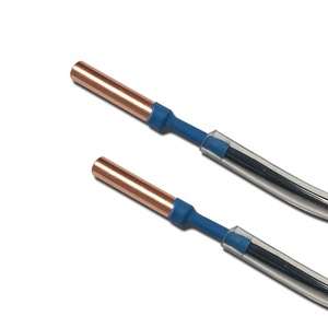 Ntc传感器10k 3977k日立空调温度传感器制冷元件传感器ntc探头 - Product Image 2
