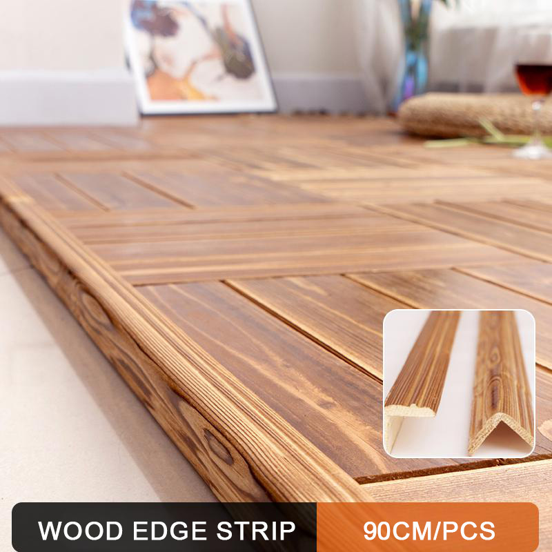 edge strip