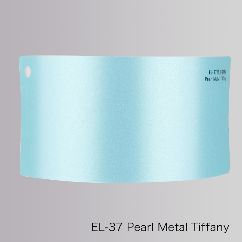 EL-37-Perle-Métal-Tiffany