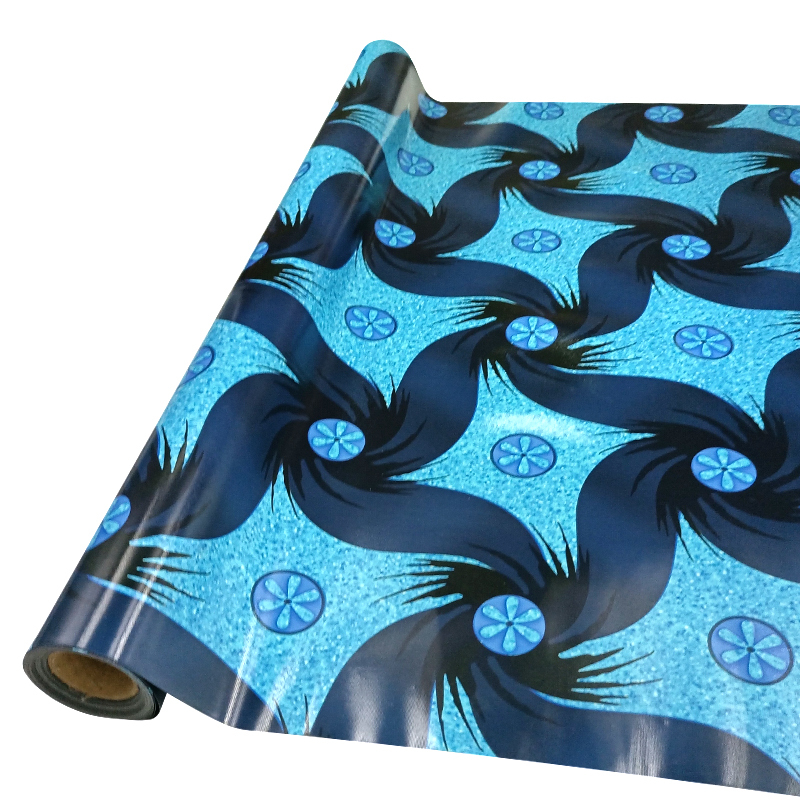 floor roll pvc