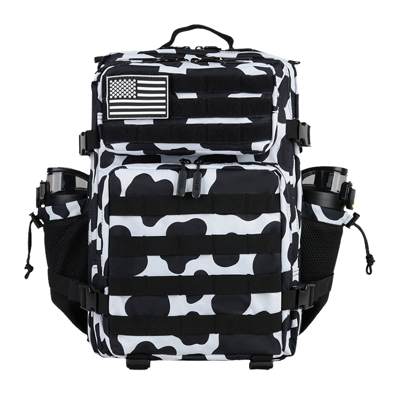 Cow-in stock color