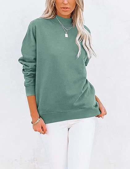 Menta