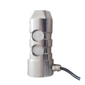 Asp56b Op Maat Gemaakt 10 ~ 1000kn Kettingtakel Met Roestvrijstalen Gelegeerde Stalen As Pin Belastingssensor Krachtsensor - Product Image 4