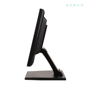 工业触摸15 17 19英寸电容式触摸屏显示器，带hdm-i VGA USB DC 12v输入 - Product Image 6