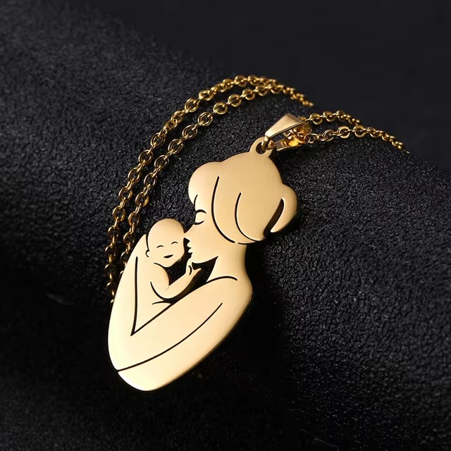 Gold C