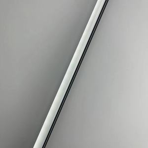 แถบไฟบันได LED เซ็นเซอร์ตรวจจับการเคลื่อนไหวแบบสัมผัสไฟ LED สามเหลี่ยม - Product Image 2