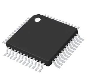 集積回路チップ<span class=keywords><strong>STMPS2161TTR</strong></span>電子部品在庫ICSマイクロアセンブリオリジナル