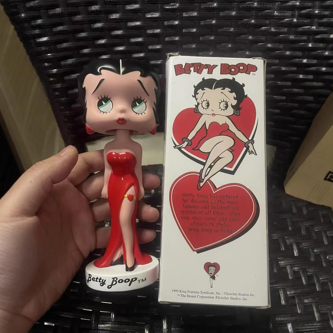 ชุดเดรส