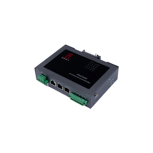 RS485 Modbus zu IEC104 Protokoll-Wechselrichter Stromunterstation Protokoll-Übertragungsschlüssel für Kommunikations- und Netzwerkware