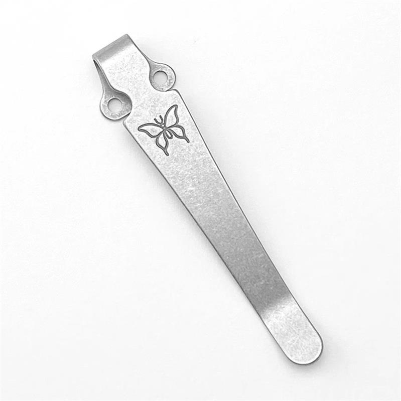 Plata