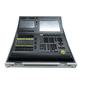 Ma Dmx Light <strong>Controller</strong> Stage <strong>Lighting</strong> <strong>Console</strong> for Theatre Architecture - Product Image 4