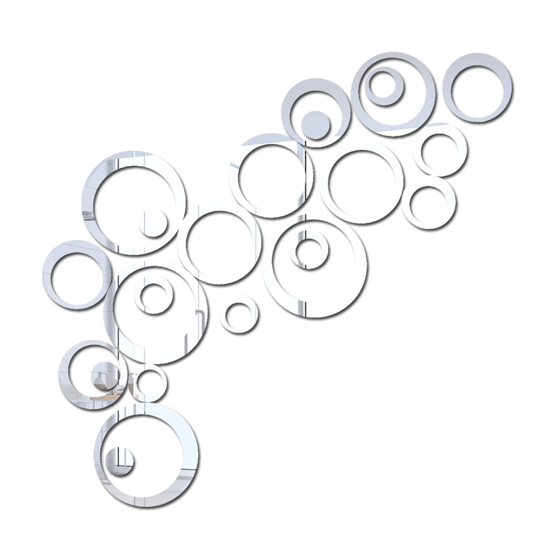 Argent