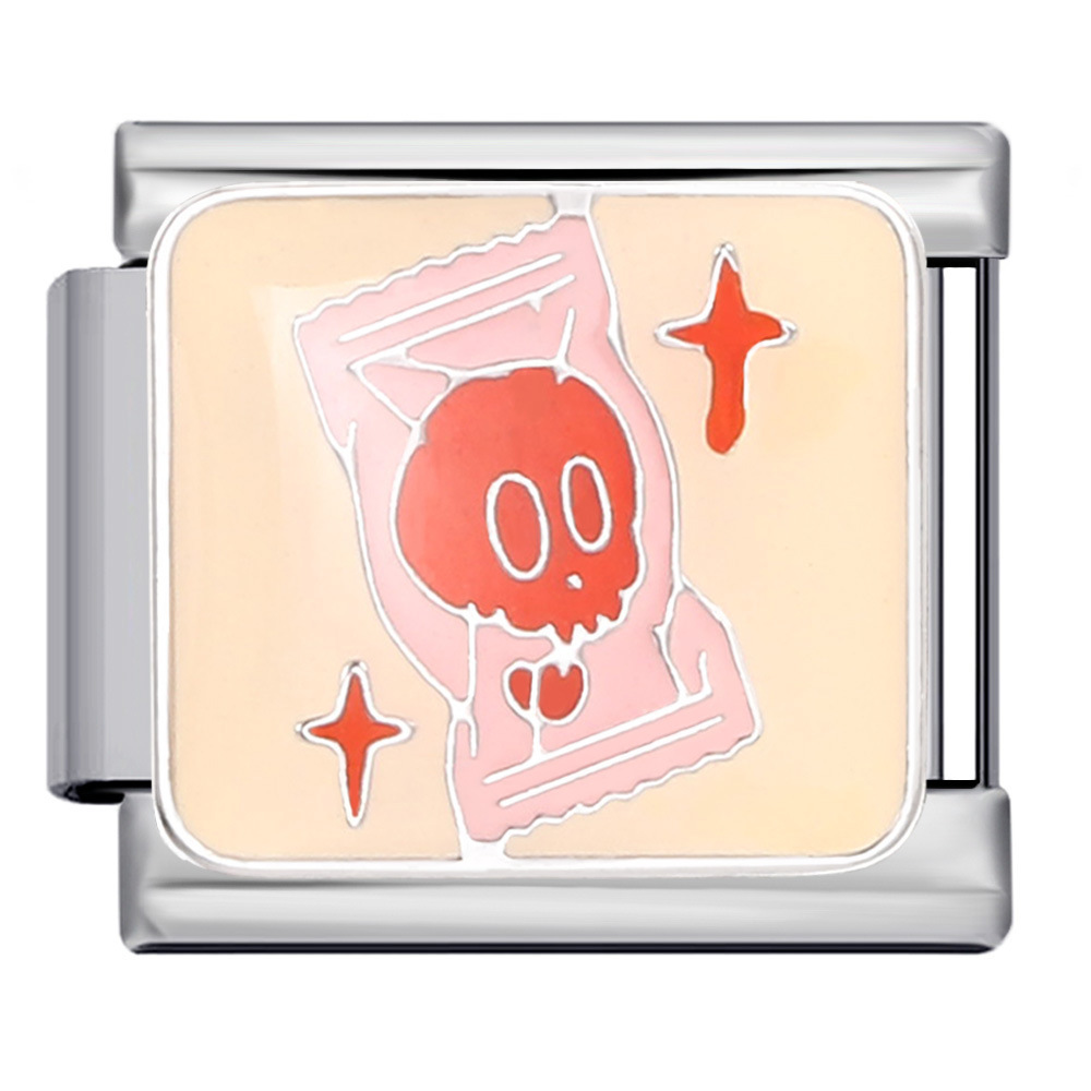 Silver 3