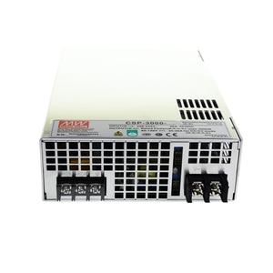 אומר טוב csp מיתוג סדרת כוח אספקת חשמל 120/250/400v מתח גבוה פלט יחיד AC-DC 3000w שנאי חשמל לתכנות שנאי