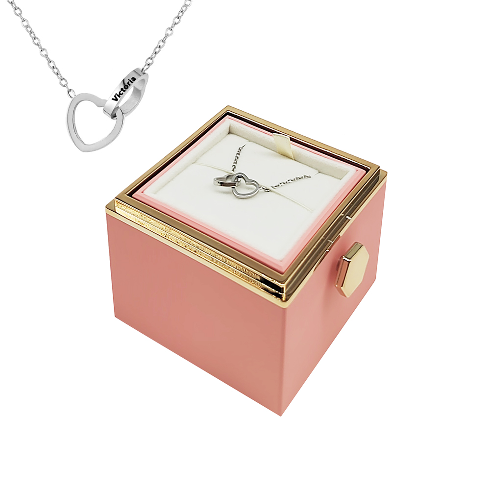 Rosa+Plata