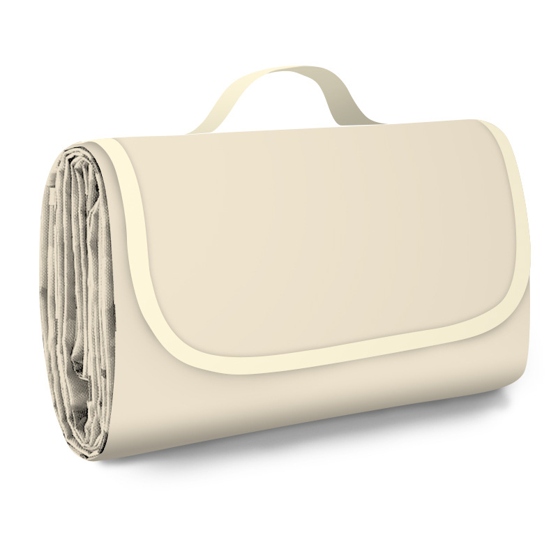 Beige (text/pattern)