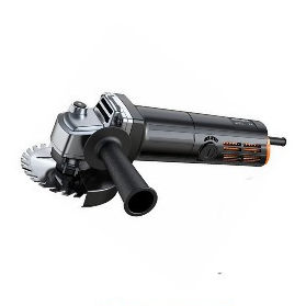 1800瓦微型电动角模磨光机迷你角磨机