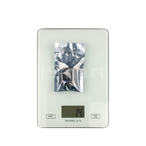 LM2576HV Módulo Buck de fuente de alimentación ajustable reductor de LM2576 Entrada de 5V-60V Entrada de 1,25 V-26V Salida de 5V - Product Image 3