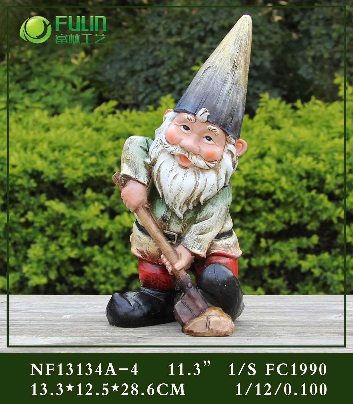 NF13134A-4