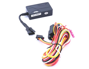 Coche Coban 311 pequeño mini rastreador GPS con relé de buena calidad rastreador GPS para coche con aplicaciones iOS y Android localizador de rastreador GPS inteligente - Product Image 5