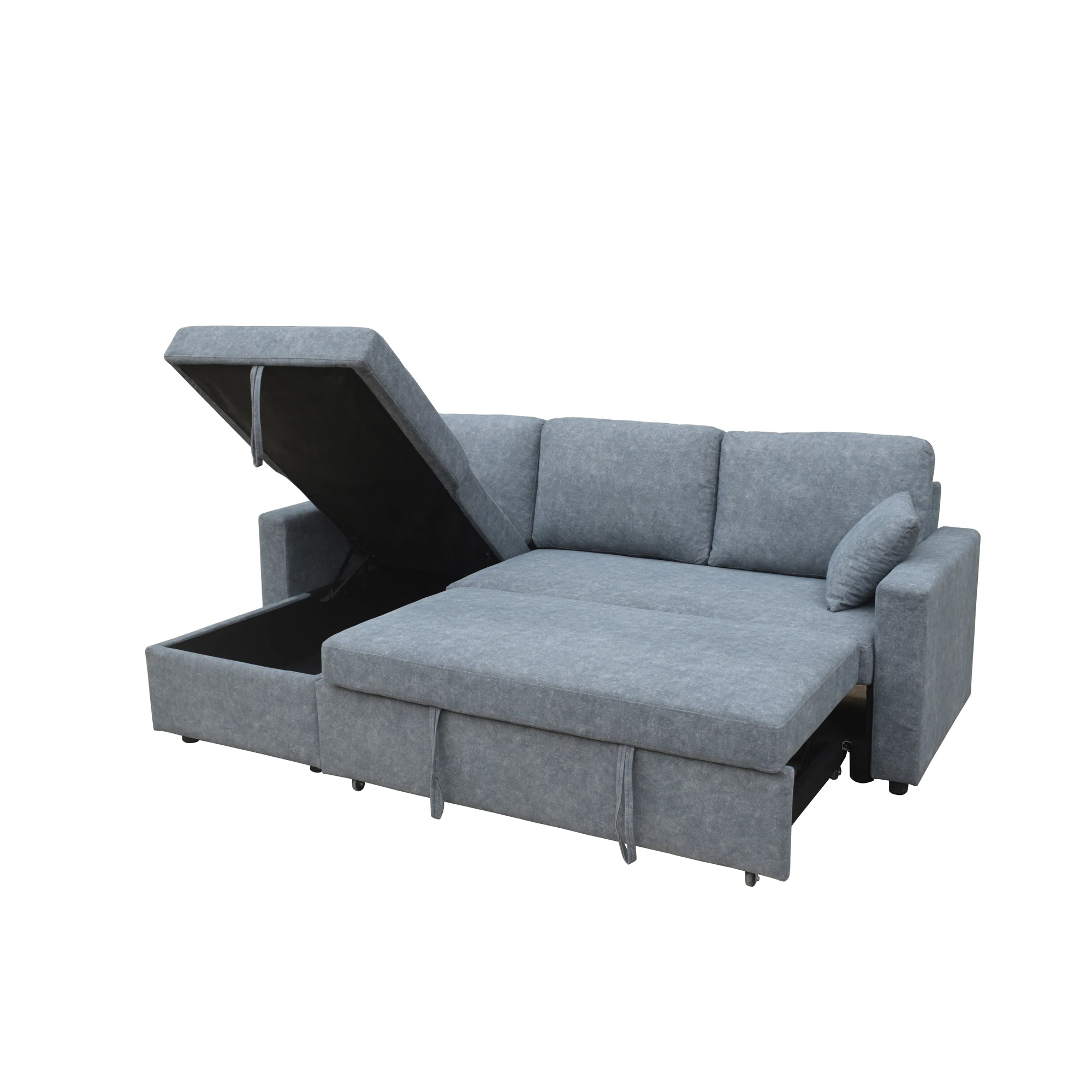 Grigio scuro