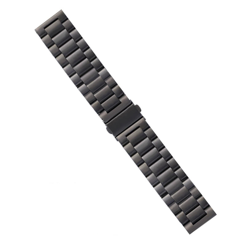 Gunmetal