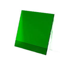 Vert