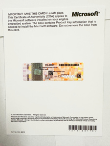 <strong>SQL</strong> Server 2022/2019/2016 Standard Std Lifetime Online Activation <strong>SQL</strong> Server 2019/20222/2016 ENT Enterprise DVD Full Package - Product Image 5