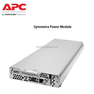 APC modülü SYMIM5 APC Symmetra LX istihbarat modülü APC modülü akıllı - Product Image 6
