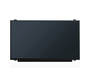 14 "אינץ 'הוביל נייר 40 סיכות LVds מחברת מסך מסך lcd לוח מסך מחשב נייד lcd